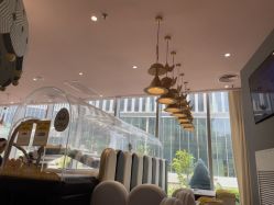 -奈尔宝·儿童乐园·亲子餐厅(前滩店)