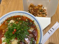 -漫山洋芋(大悦城店)