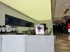-SEVENBUS(中骏世界城店)