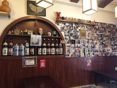 -樱の花亭日本料理店