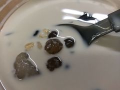 -加减茶饮(高沙店)
