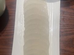 -东来顺•非遗火锅(外滩店)