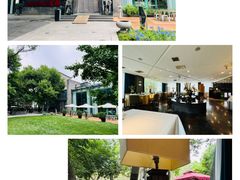 -唐廊烤鸭店(工体店)