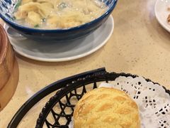 -点都德(海岸城店)