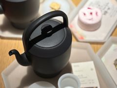 -tea’stone(新天地店)