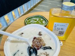 -都可手作(学士街手作店)