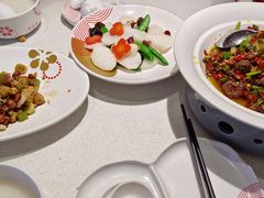 -小六汤包(万和城店)