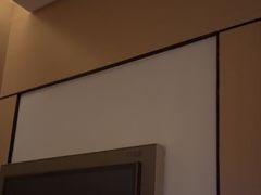 -港湾一号美食水疗会