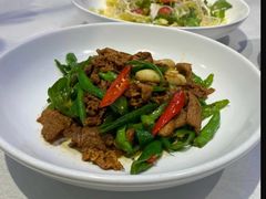 -徽镇小厨·经典徽菜(马连道店)