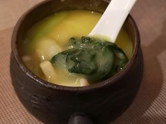 -鸿腾国际大酒店-海鲜姿造海鲜烤肉自助餐