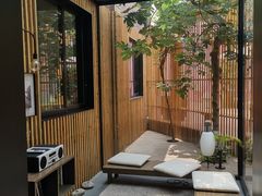 -boundaries籬苑(瑞光创意工厂-贰号院店)