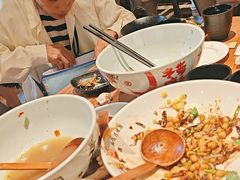 -云味馆·云南菜·云南米线(景田店)
