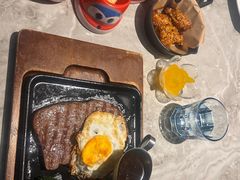 -必胜客(桂林中山店)