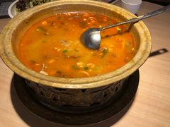 -羊之道草原味道清真餐厅(番禺店)