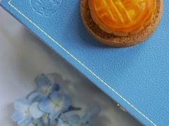 -皇玥(尖沙咀店)