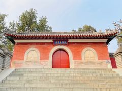 -承恩寺