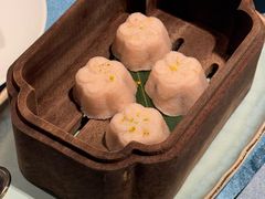 -西湖国宾馆·紫薇厅