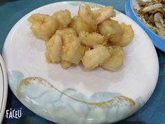 -清真•蜀风园(丁字沽店)