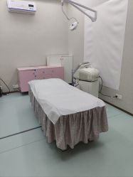 -深圳艺星医疗美容医院