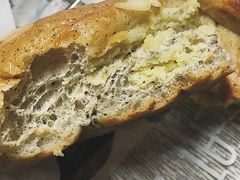 -研麦家面包(亚泰华府店)