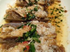 -廊亦舫Lang Yi Fang Restaurant(金桥店)