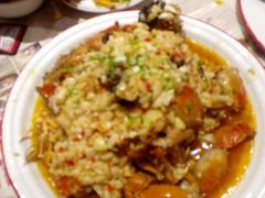 -汉虾王·油焖大虾(车公庙店)