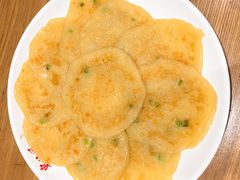 -东北风(柯桥万达店)