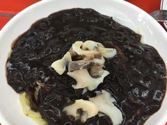 -牛岛王子面馆