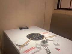 -七欣天香辣蟹火锅(闵行浦江欢乐颂店)