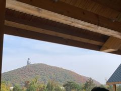 -六鼎山文化旅游区