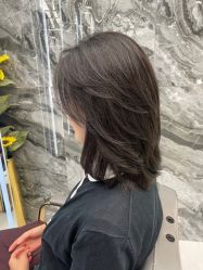 -5M HAIR SALON