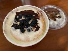 -必胜客(浦上万达店)