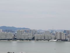 -金砂公园