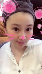 -思密达