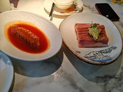 -花园茶楼(兴城西路店)