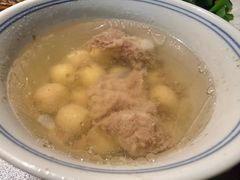 -味界·精致赣菜(招商花园城店)