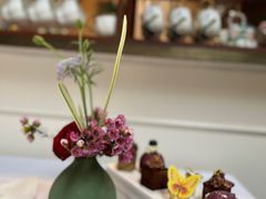 -蝶舍·MAISON PAPILLON