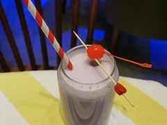 -贝贝龙虾·音乐餐厅(昌平东关店)