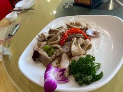 -花好悦园(瀛洲店)