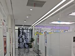 -牙博士口腔品牌连锁(昆山城区店)