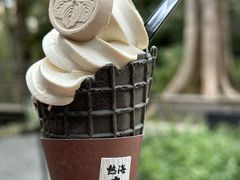 -来宫神社