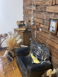 -纸飞机儿童摄影·底片全送