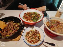 -麓湘小镇(开福万达广场店)