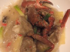 -老吉士(环贸iapm店)