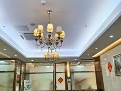 -佛山中大口腔医院·市二级口腔专科医院