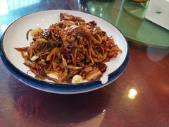 -石头咕(葵蓬店)