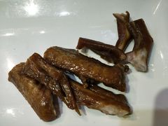 -优之名鹅城