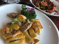 -顺德了能馆(虎门店)