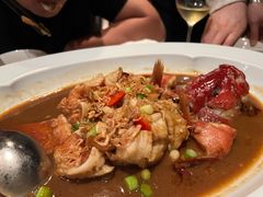 -遇外滩(BFC外滩金融中心店)