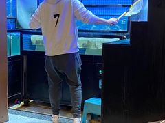 -吉友粥底火锅(方斜路店)